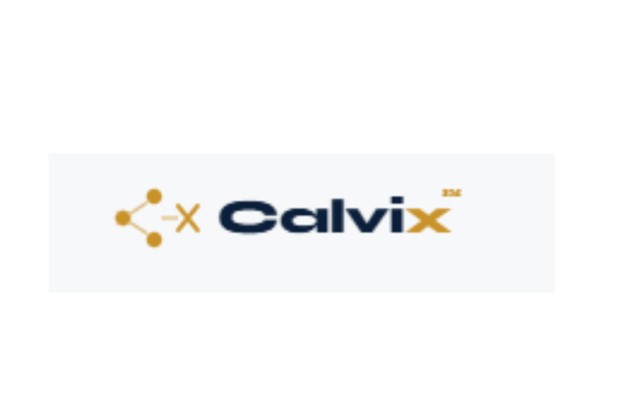 Calvix Technology Solutions